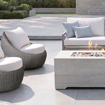 Outdoor and patio furniture in Kelowna